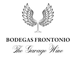 bodegas-frontonio