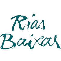 riasbaixas