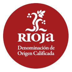 rioja