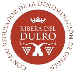 riberadelduero
