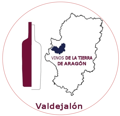 i-g-p-valdejalon
