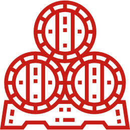 Elaboración