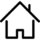 contorno-de-casa